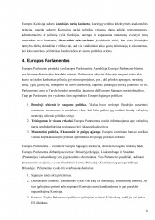 www.speros.lt